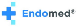 ENDOMED