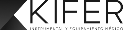 KIFER