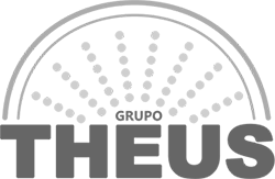 THEUS